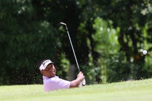  Filipino ace golfers brace for tough challenge in  PGT Asian Tour